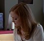 Filename=Glee413-0071.jpg
Filesize=103KiB
Dimensions=1920x1080
Date added=Jun 13, 2018 Glee413-0071.jpg