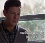 Filename=Glee413-0072.jpg
Filesize=140KiB
Dimensions=1920x1080
Date added=Jun 13, 2018 Glee413-0072.jpg