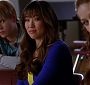 Glee413-0090.jpg