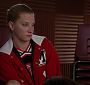 Glee413-0092.jpg