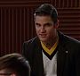 Filename=Glee413-0104.jpg
Filesize=106KiB
Dimensions=1920x1080
Date added=Jun 13, 2018 Glee413-0104.jpg