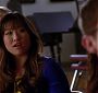 Glee413-0105.jpg