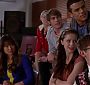 Glee413-0106.jpg