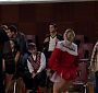 Glee413-0111.jpg
