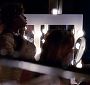 Filename=Glee413-0117.jpg
Filesize=101KiB
Dimensions=1920x1080
Date added=Jun 13, 2018 Glee413-0117.jpg