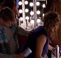 Filename=Glee413-0118.jpg
Filesize=161KiB
Dimensions=1920x1080
Date added=Jun 13, 2018 Glee413-0118.jpg