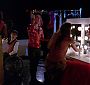 Filename=Glee413-0120.jpg
Filesize=152KiB
Dimensions=1920x1080
Date added=Jun 13, 2018 Glee413-0120.jpg