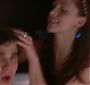 Glee413-0124.jpg