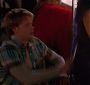Glee413-0127.jpg