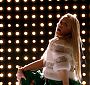 Glee413-0151.jpg