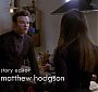 Filename=Glee413-0177.jpg
Filesize=133KiB
Dimensions=1920x1080
Date added=Jun 13, 2018 Glee413-0177.jpg