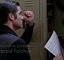 Glee413-0218.jpg