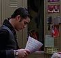 Glee413-0219.jpg