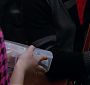 Glee413-0220.jpg