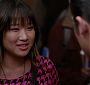 Glee413-0227.jpg