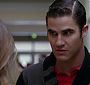 Glee413-0232.jpg
