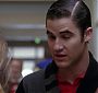 Glee413-0233.jpg
