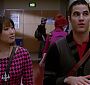 Filename=Glee413-0238.jpg
Filesize=163KiB
Dimensions=1920x1080
Date added=Jun 13, 2018 Glee413-0238.jpg