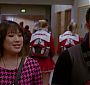 Glee413-0240.jpg