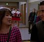 Glee413-0241.jpg