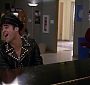 Glee413-0248.jpg