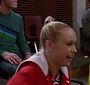 Glee413-0264.jpg