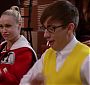 Glee413-0267.jpg