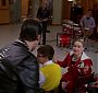 Glee413-0281.jpg