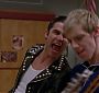 Glee413-0283.jpg