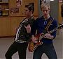 Glee413-0284.jpg