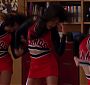 Glee413-0329.jpg