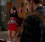 Glee413-0350.jpg