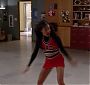 Glee413-0368.jpg