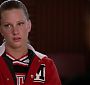 Glee413-0381.jpg