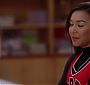 Glee413-0385.jpg