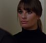 Glee413-0401.jpg