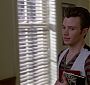 Glee413-0415.jpg