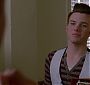 Filename=Glee413-0416.jpg
Filesize=92KiB
Dimensions=1920x1080
Date added=Jun 13, 2018 Glee413-0416.jpg