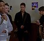 Glee413-0420.jpg