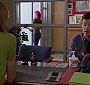 Glee413-0426.jpg