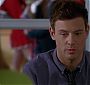 Glee413-0428.jpg