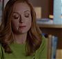 Glee413-0429.jpg