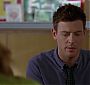 Glee413-0434.jpg