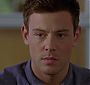 Glee413-0436.jpg