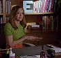 Glee413-0448.jpg
