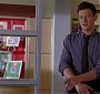 Glee413-0453.jpg