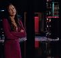 Filename=Glee413-0464.jpg
Filesize=84KiB
Dimensions=1920x1080
Date added=Jun 13, 2018 Glee413-0464.jpg
