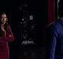 Glee413-0468.jpg