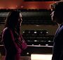 Glee413-0470.jpg