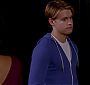 Glee413-0471.jpg